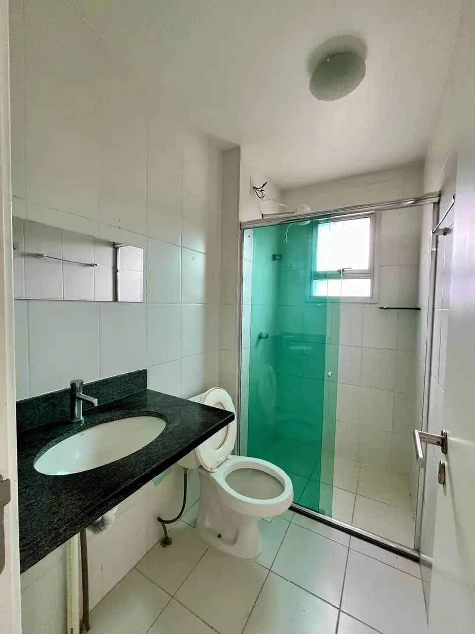 RIVER SIDE - PONTA NEGRA - Foto 6