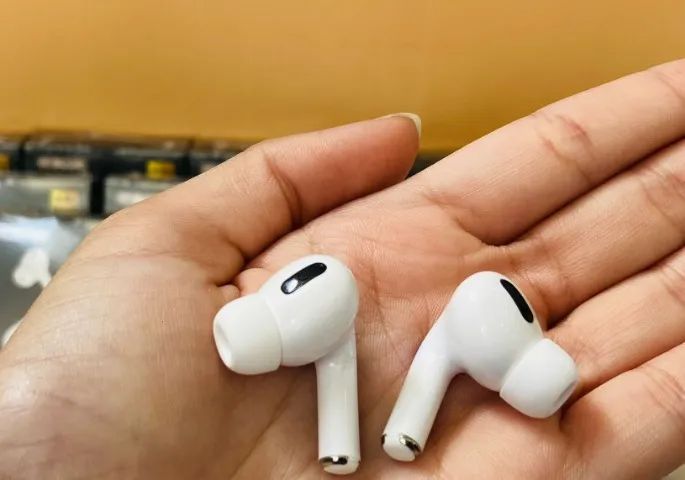 Fone Bluetooth LE-2450 It.Blue. - Foto 4