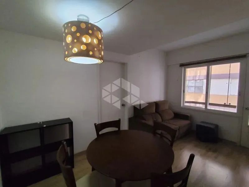 Apartamento em FLORESTA - Foto 5
