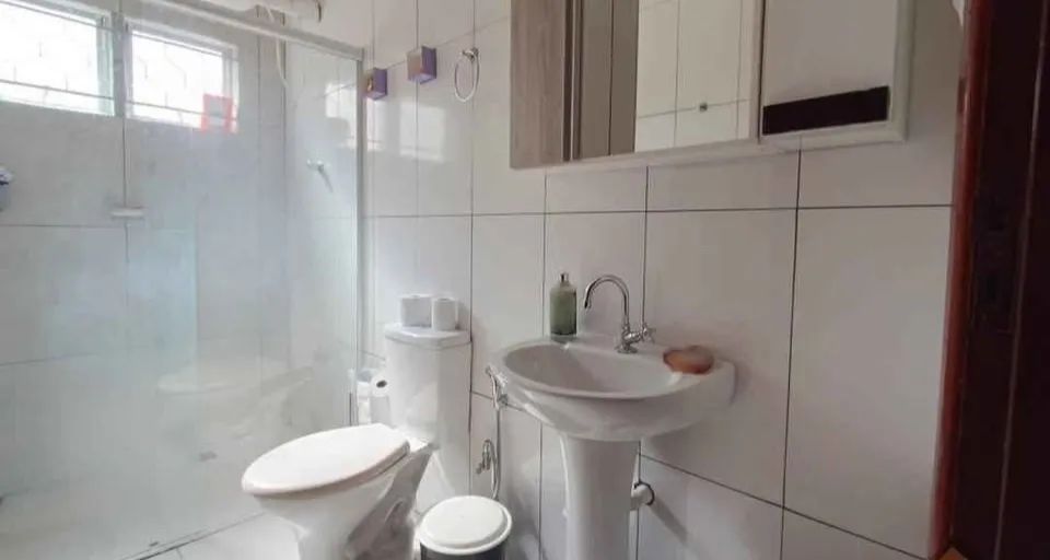 Casa à venda na Ceilândia Norte  - Foto 3