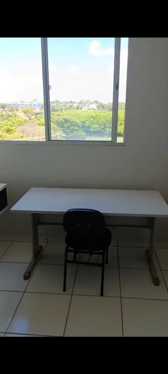 Vende mesa de escritório64319596919937120