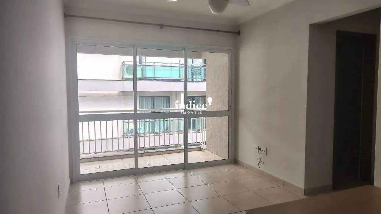 Apartamento 1 dormitório Jardim Botânico - Foto 3
