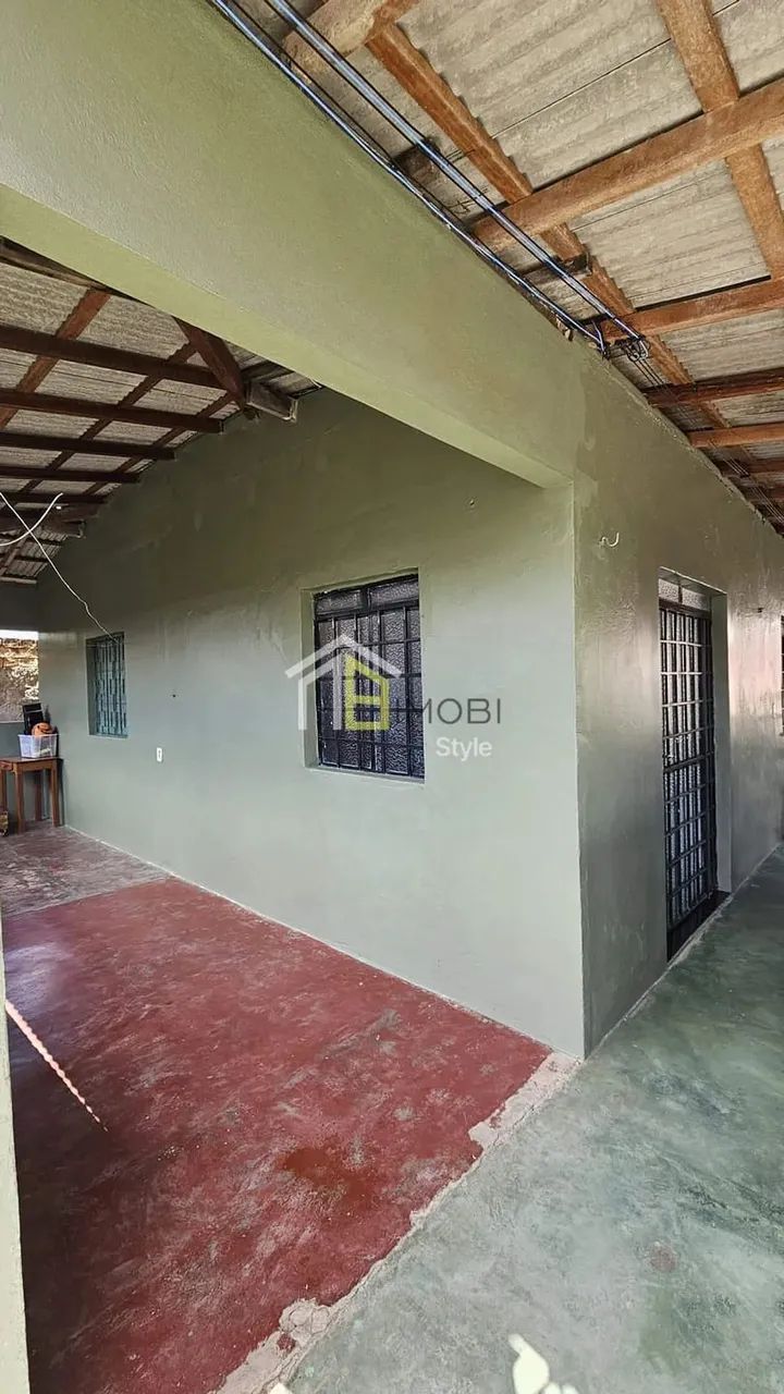 Casa à venda no Equatorial, Boa Vista, RR - Foto 2
