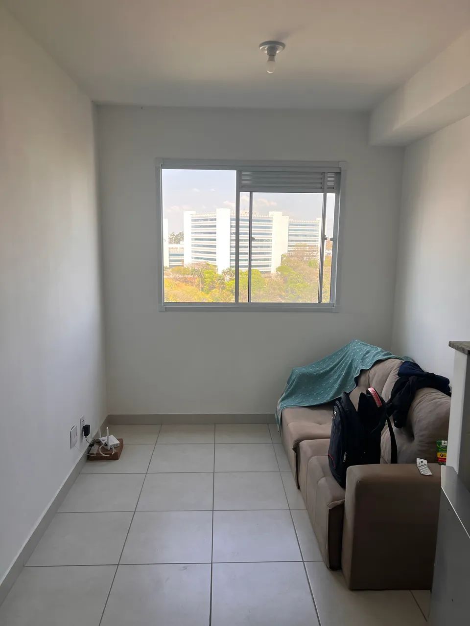 Marido de aluguel - Foto 5