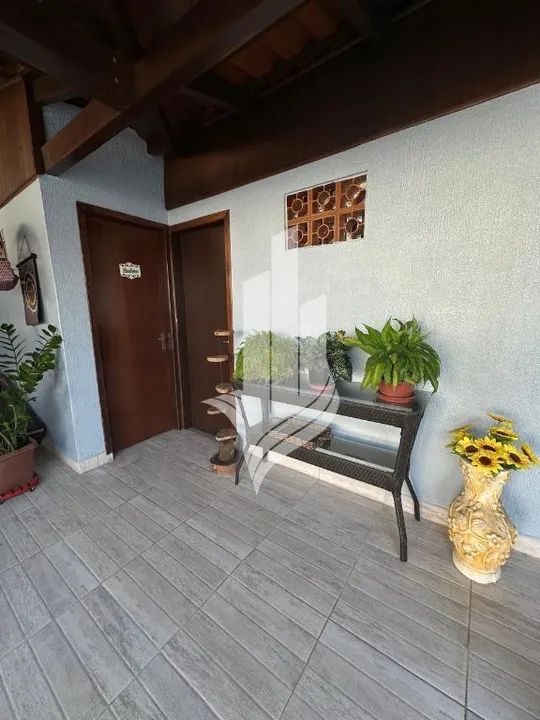 LINDA CASA À VENDA NO SALTO DO NORTE  BLUMENAU - Foto 12