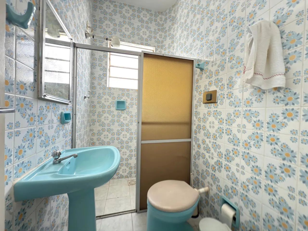 A praticidade do bairro São Mateus com o conforto e a comodidade de um apartamento! - Foto 5