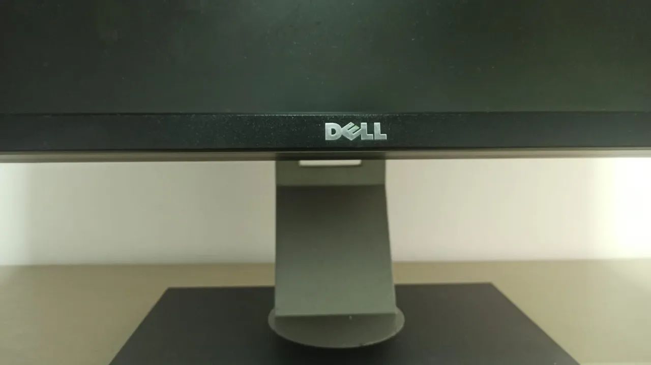 Monitor Dell - Foto 2