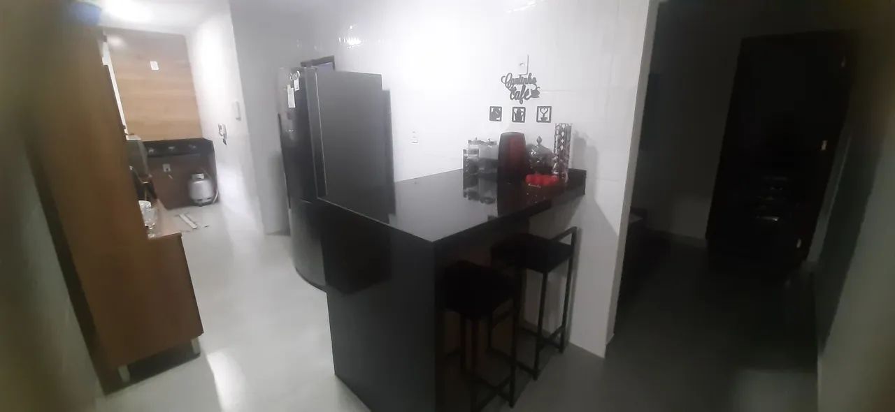 Imóvel urbano com acabamento incrível  - Foto 4