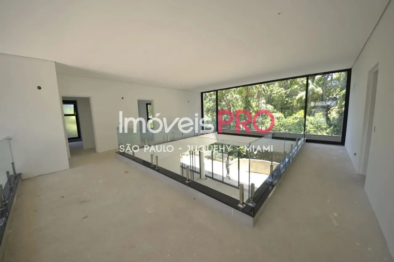 Maravilhosa casa em condomínio privilegiado! - Foto 5
