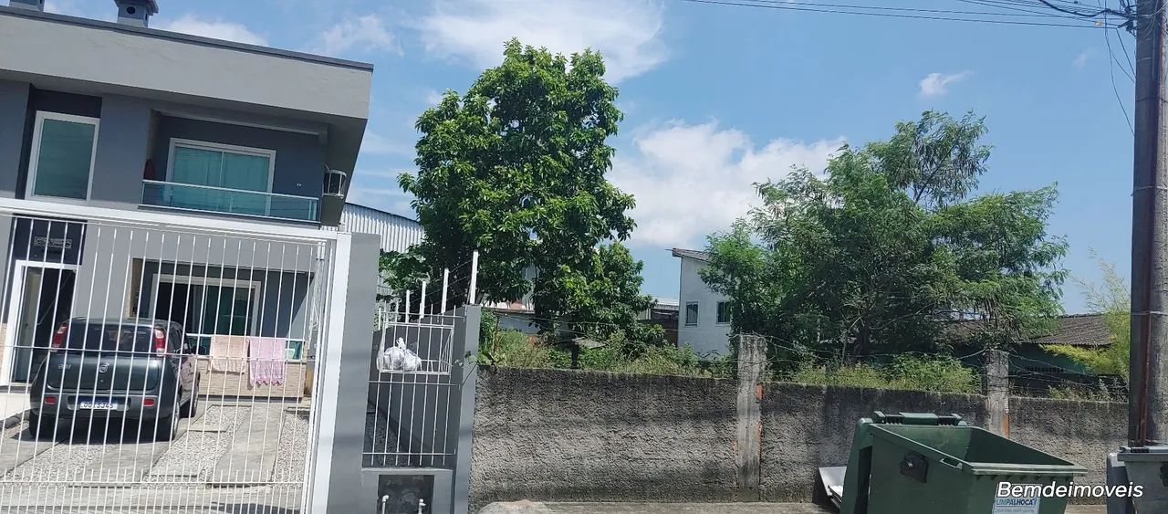 BARBADA de R$  297.000 por  R$ 210.000,  - Foto 3