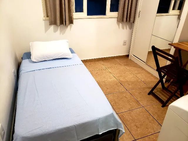 foto - Niterói - Centro