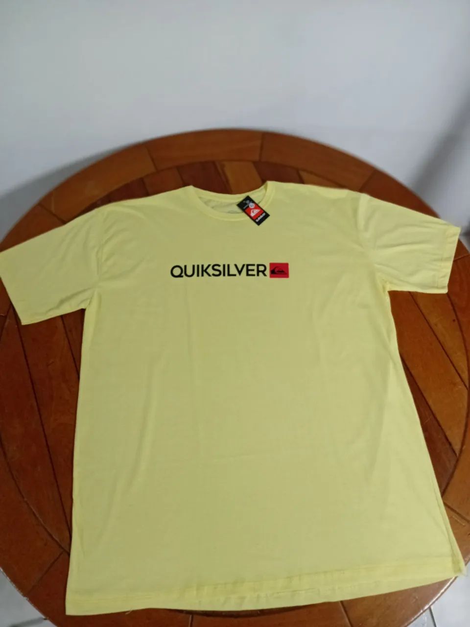 Camisetas G3... R$50 - Foto 5