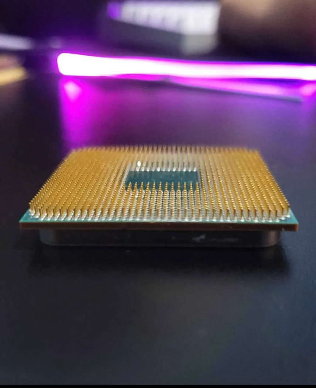 Processador AMD Ryzen 5