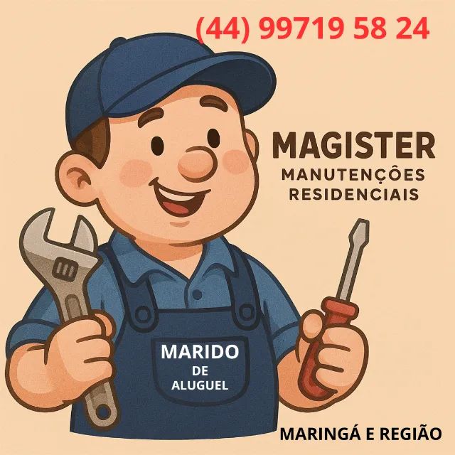 Encanador Para Maringá e região - Foto 3