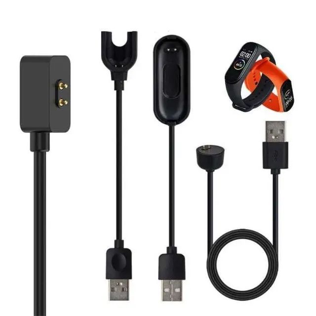 Carregador Mi Band