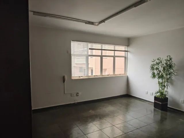 Foto - Ribeirão Preto - Vila Seixas