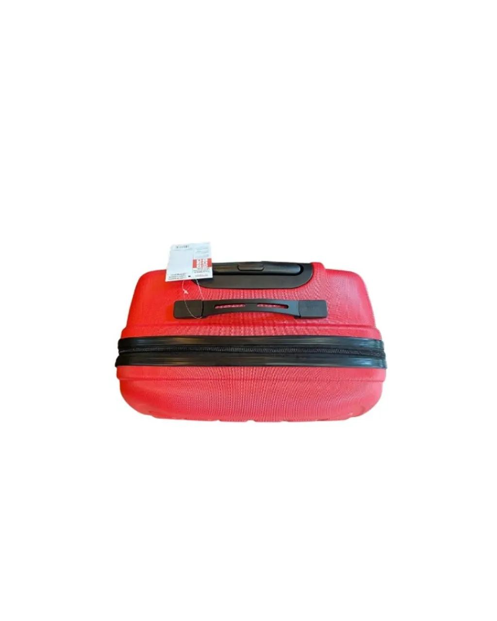 American Tourister By Samsonite media - Foto 3