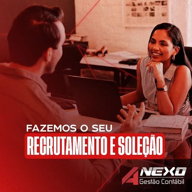 ''Contabilidade Inteligente para o Seu Negócio''! - Foto 3