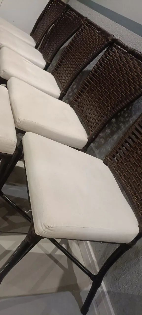 Cadeiras64276677486465123