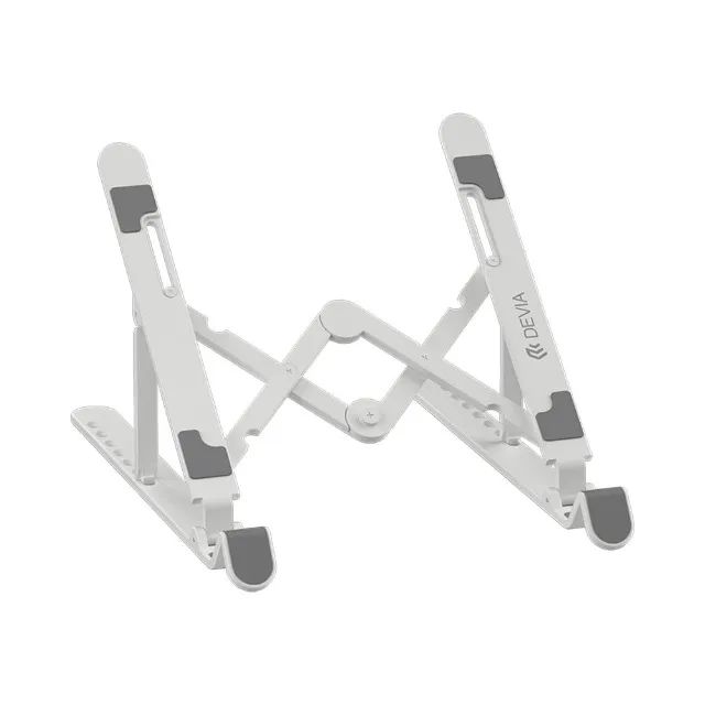 SUPORTE PARA NOTEBOOK DEVIA