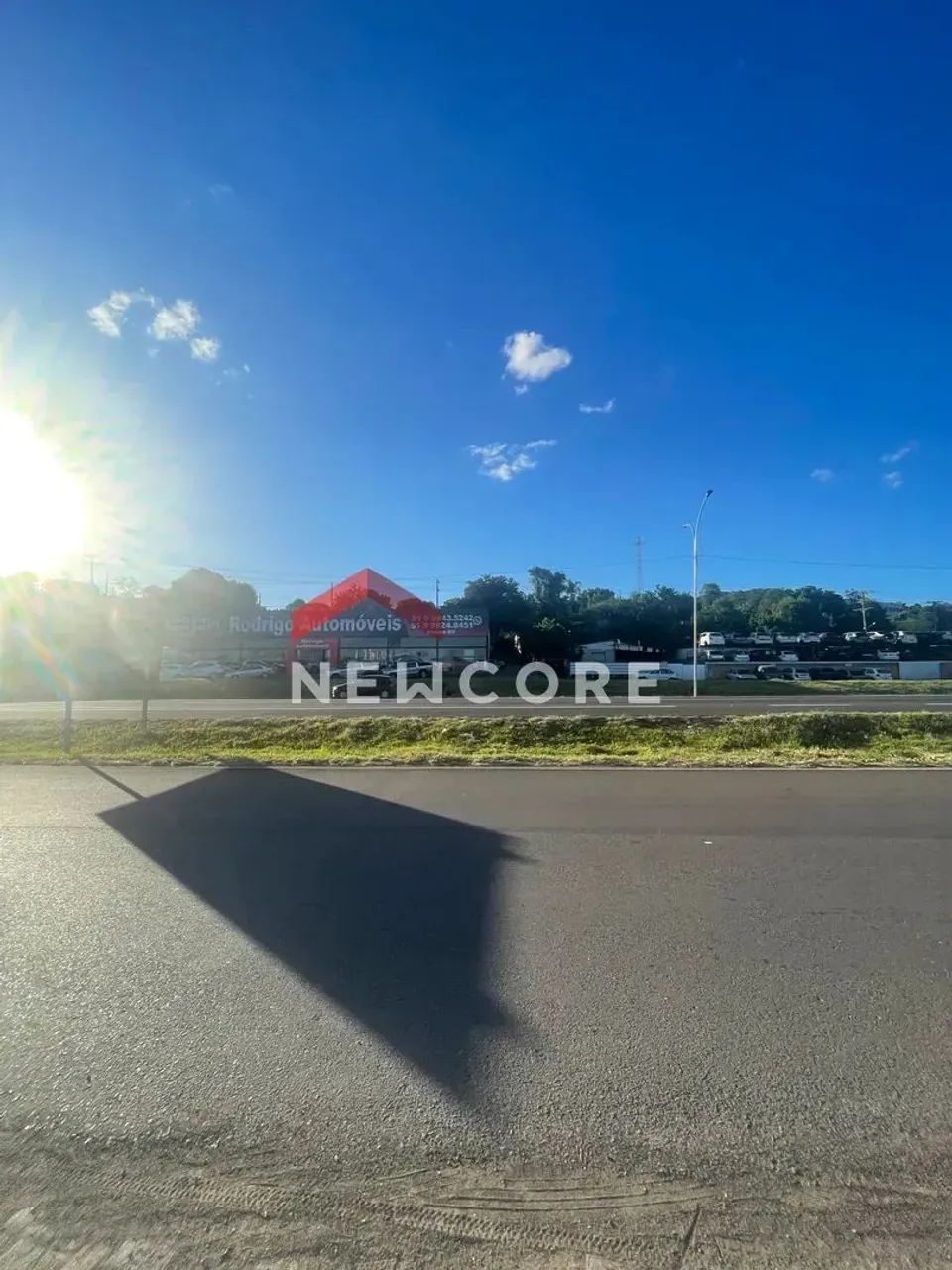 Lote em Rs 239 - Alexandria - Parobé/RS - Foto 4