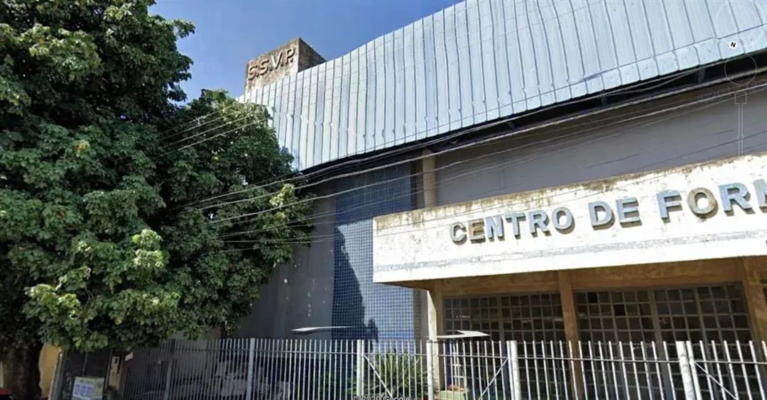 COMERCIAL - Terreno Residencial - Foto 2