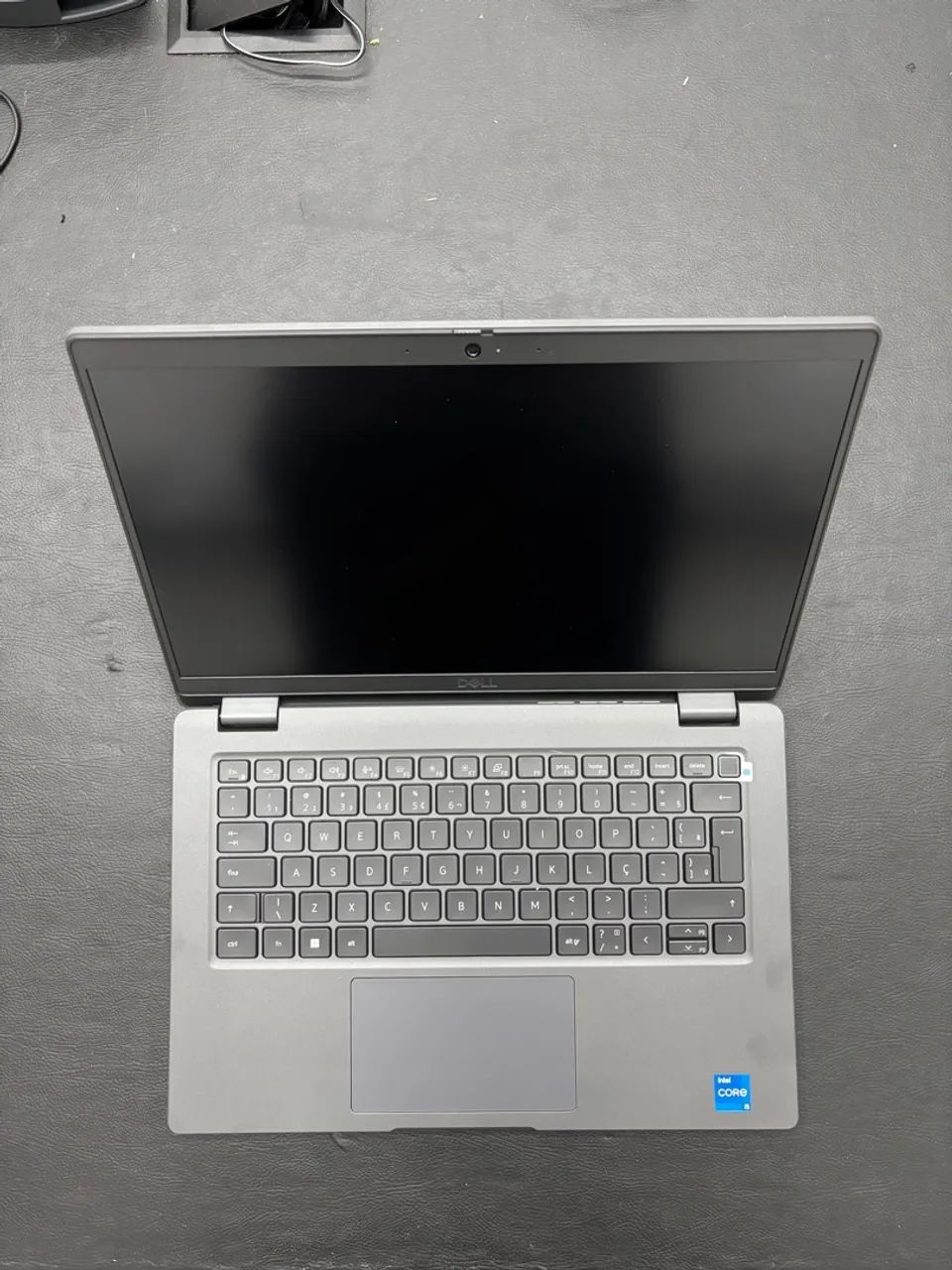 Notebook Latitude 3440 i5 16GB 256GB Windows 11 - Foto 2