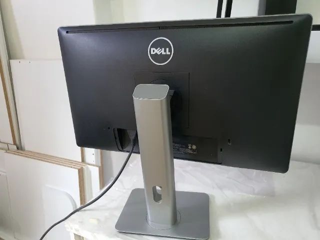 Monitor dell 24 - Foto 5