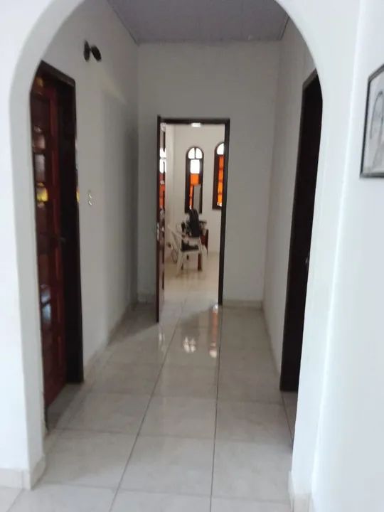 Casa p temporada em jauá  - Foto 5