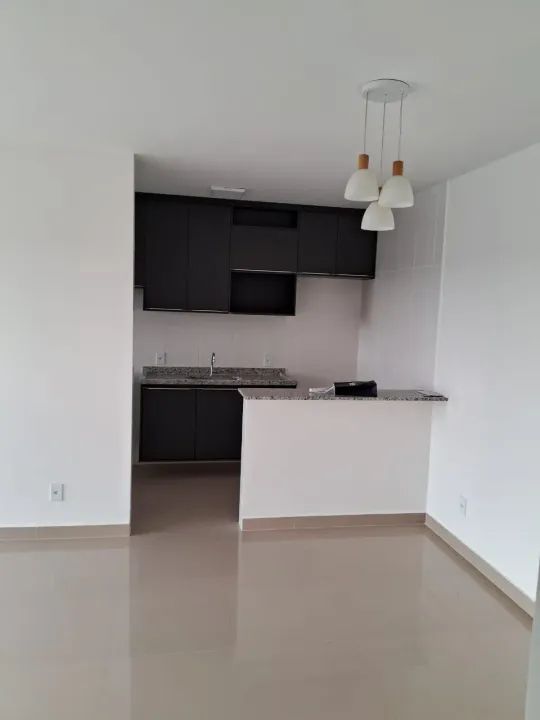 alugo lindo apartamento 2/4 próximo ao parque das água - Foto 7