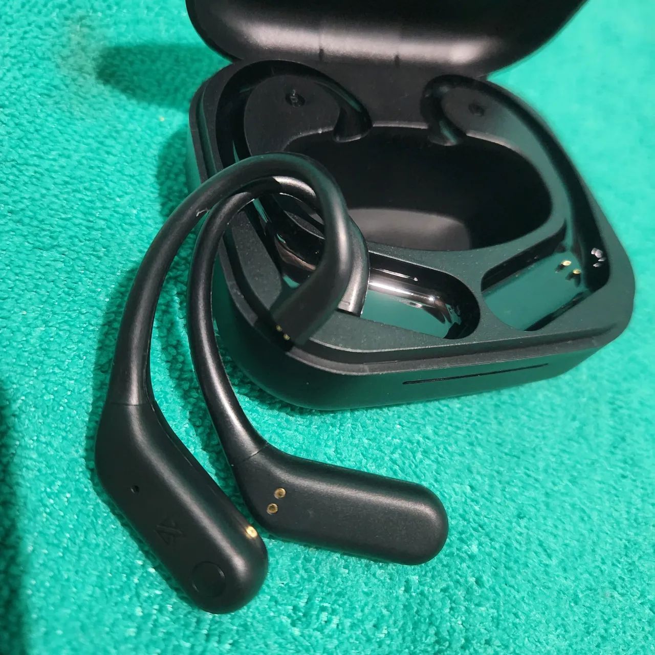 KZ AE01 (SHIPPING AVAILABLE)64175482007810123