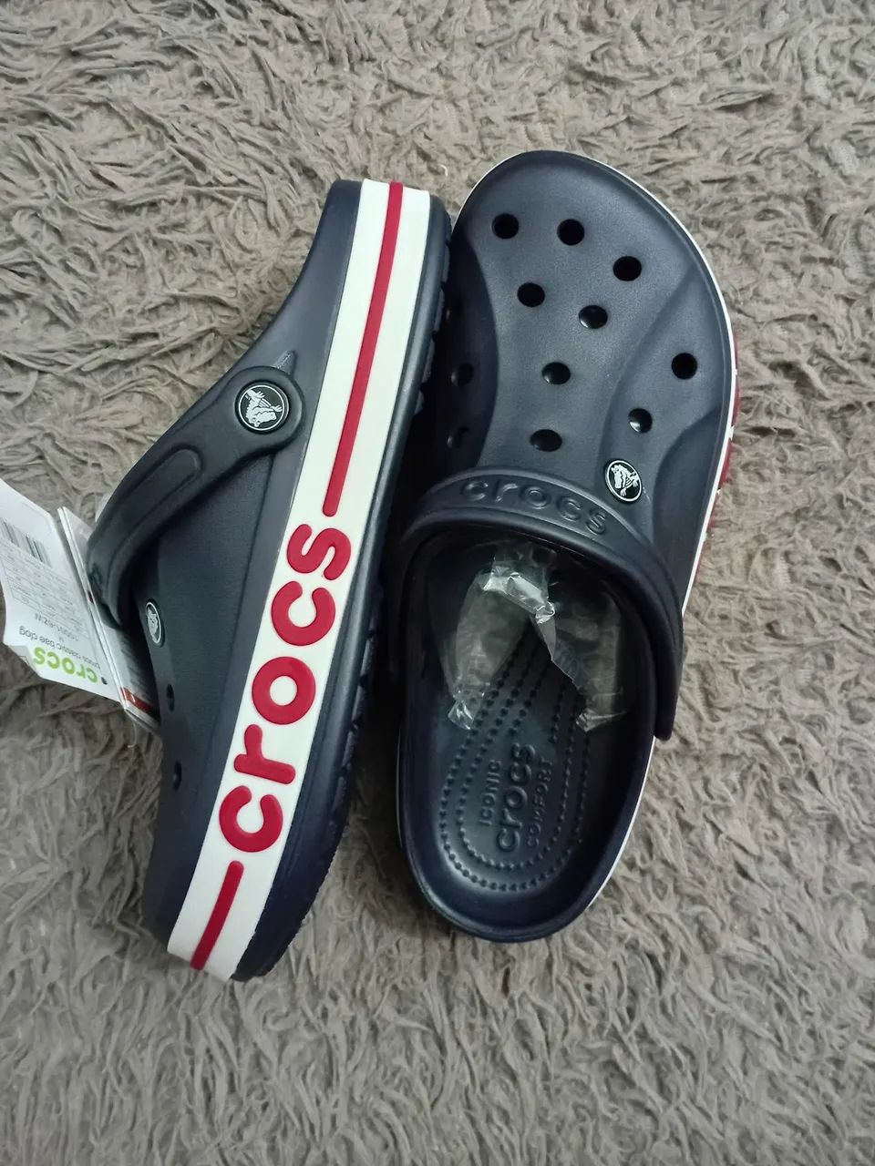 Crocs original 