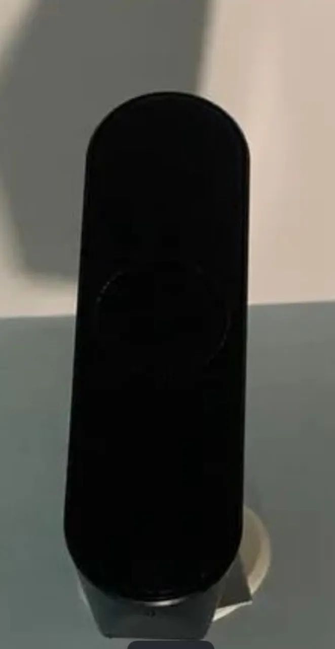 Home Theater Dvd Samsung Htx70  DVD Player Samsung - Foto 3