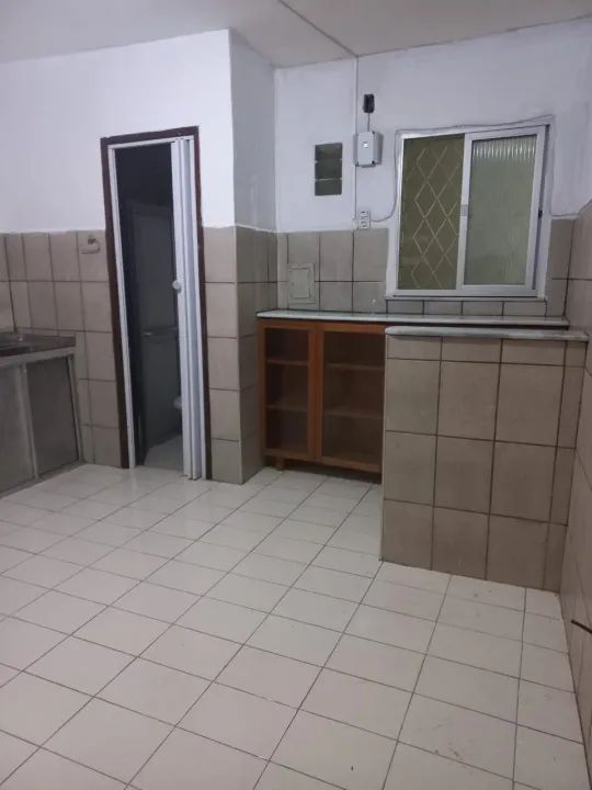 Imóvel para venda com 26 metros quadrados com 1 quarto em Cristo Redentor - Fortaleza - CE - Foto 4