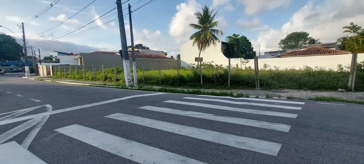 Imóvel para venda possui 700 metros quadrados em Gruta de Lourdes - Maceió - AL - Foto 3