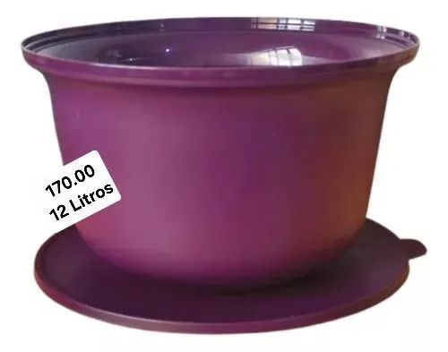 TUPPERWARE PROMOÇÃO  - Foto 4