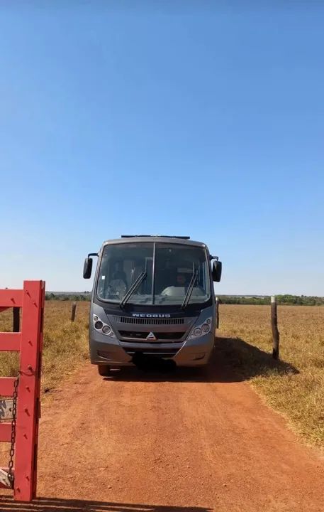 Motorcasa  Excelente estado