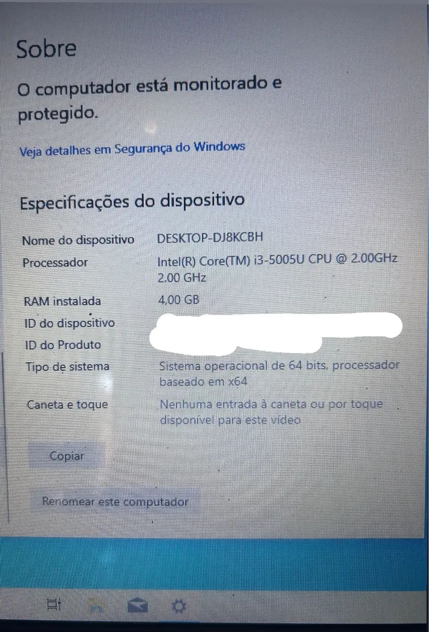 Notebok TOP - Foto 2