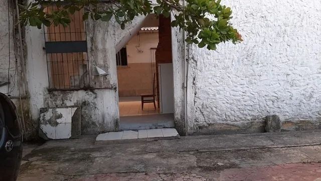 Suítes mobiliadas com ar condicionado próximo ao aeroporto - Foto 12