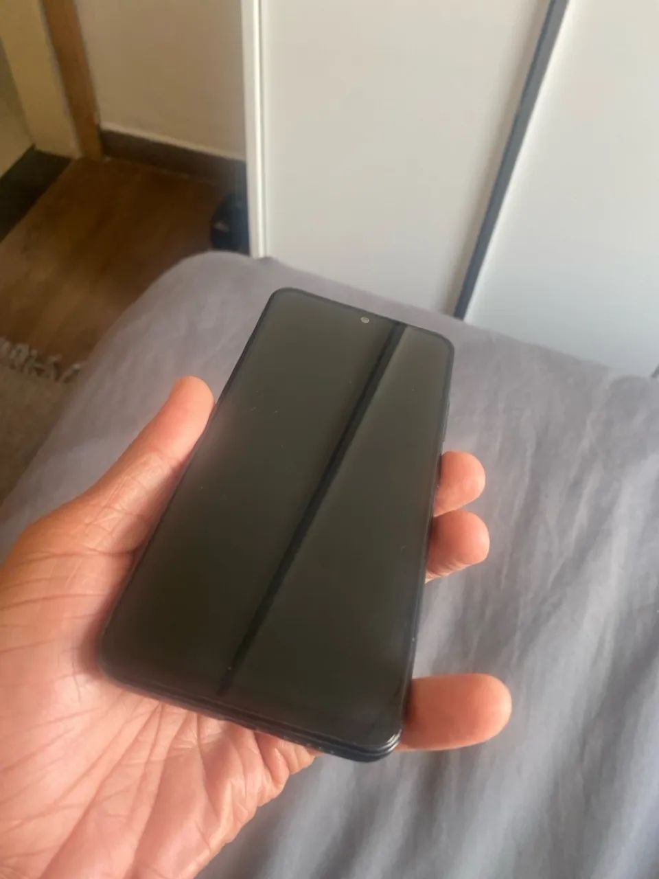 Redmi Note 11 - Foto 5