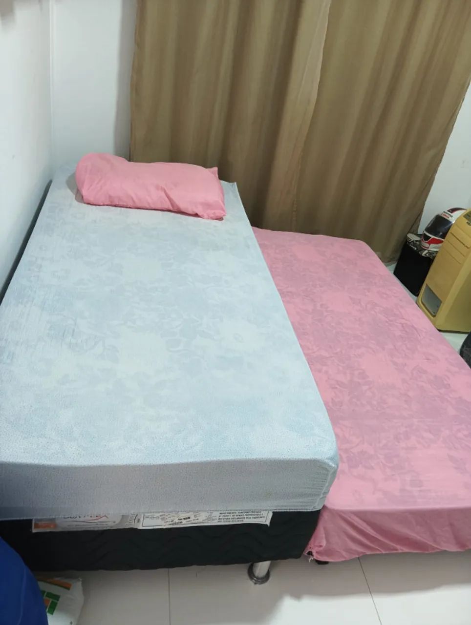 Carnaval Jauá, casa vista Mar - Foto 12