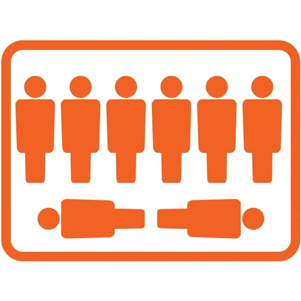 Barracas para camping 8 pessoas - promoção! - Foto 6