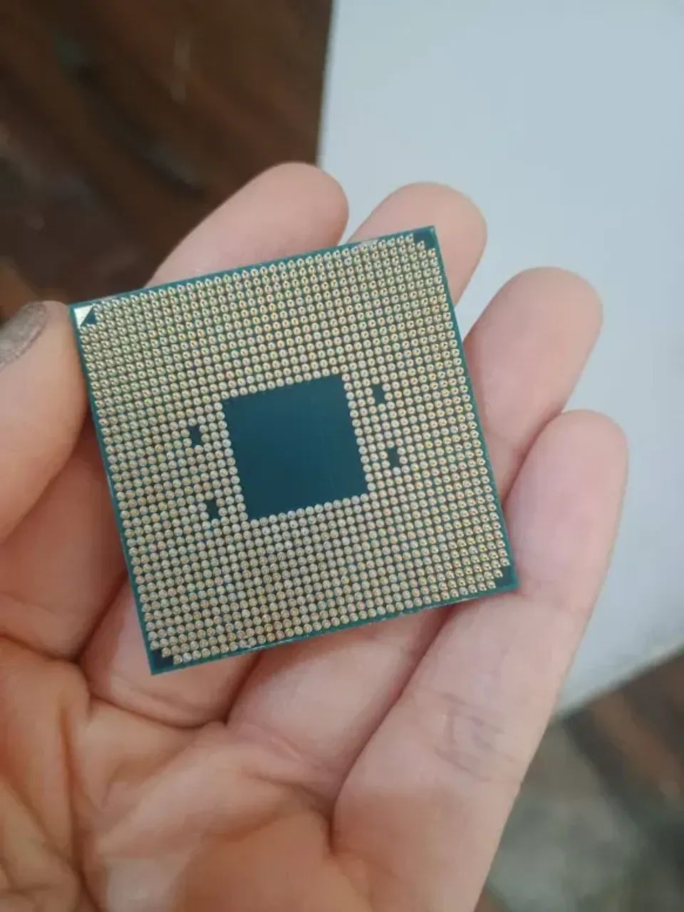 Ryzen 5700x (Novo anúncio) - Foto 3