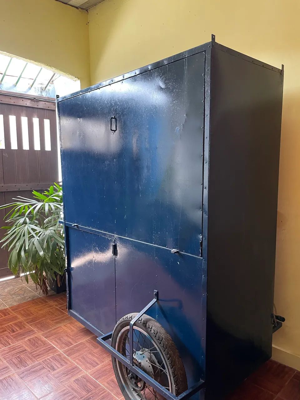 Trailers - Carro - Foto 5