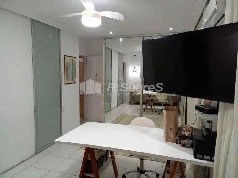 Apartamento - Padrão / Residencial / Copacabana - Foto 7