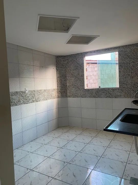 ALUGA-SE APTO PRÓXIMO A UFCG - Foto 11