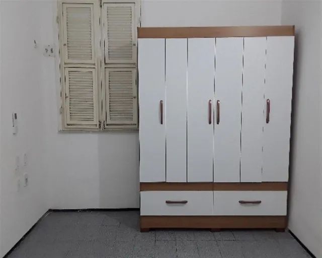 Foto - Fortaleza - Dionisio Torres