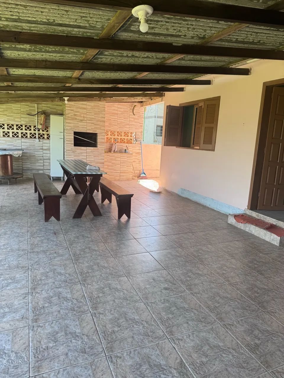 Casa temporada - praia Recreio - Foto 2