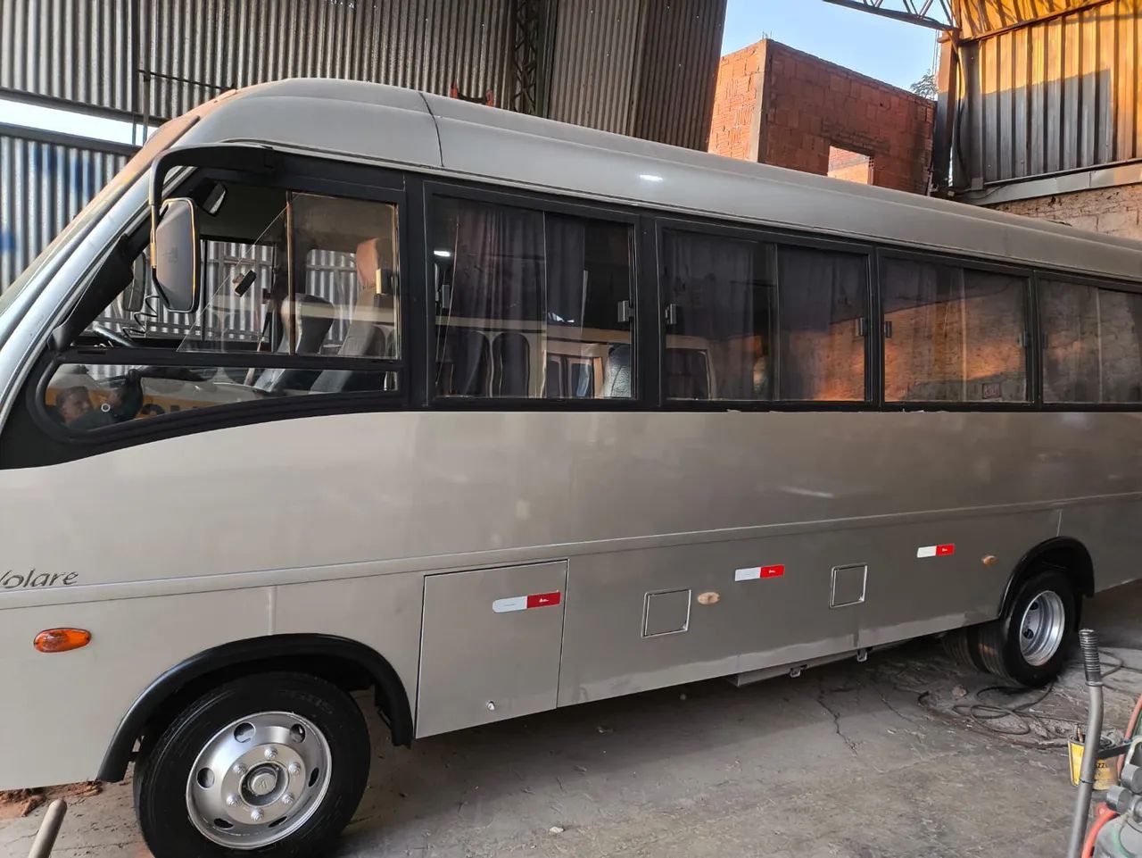 V8 2017/2017 29L $230.000,00 - Foto 4