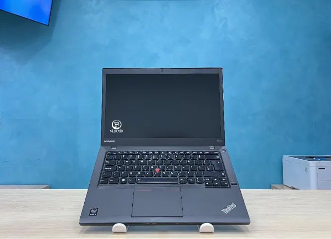 Notebook Lenovo Thinkpad T440s / Core i5 14 Polegadas